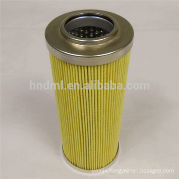 Replacement TAISEI KOGYO Hydraulic Oil Filter UM-06-20U-IVNM,TAISEI KOGYO Suction Oil Filter,Return Oil Filter Cartridges